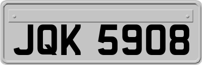 JQK5908