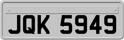 JQK5949