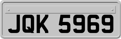 JQK5969