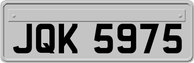 JQK5975