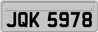 JQK5978