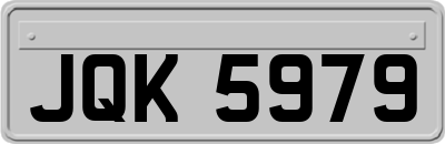 JQK5979