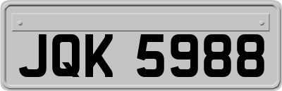 JQK5988