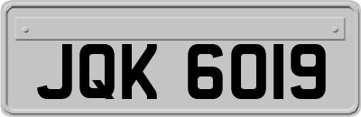 JQK6019