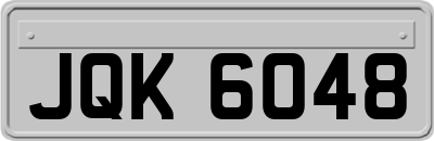 JQK6048