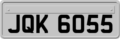 JQK6055