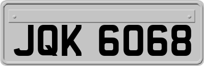 JQK6068