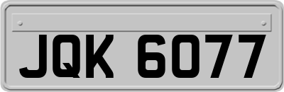 JQK6077