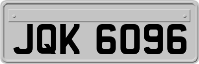 JQK6096
