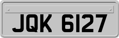 JQK6127