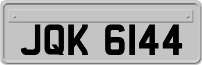 JQK6144
