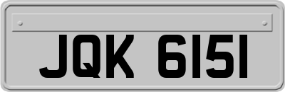 JQK6151