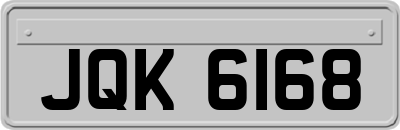 JQK6168