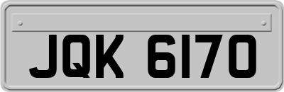JQK6170