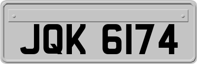 JQK6174