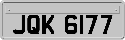 JQK6177