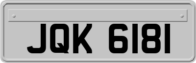 JQK6181