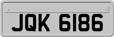 JQK6186