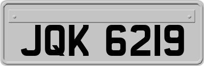 JQK6219