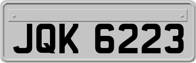 JQK6223
