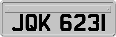 JQK6231