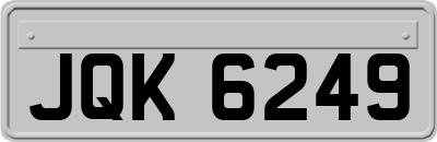 JQK6249