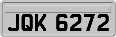 JQK6272