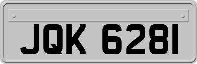 JQK6281