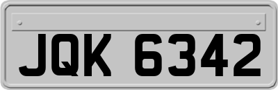JQK6342