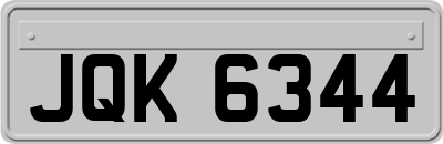 JQK6344