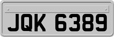 JQK6389