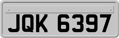 JQK6397