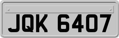 JQK6407