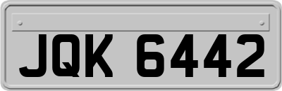 JQK6442