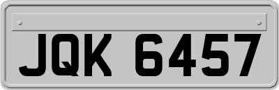 JQK6457