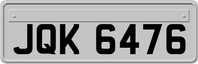 JQK6476