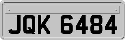 JQK6484