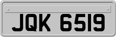 JQK6519