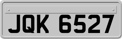 JQK6527