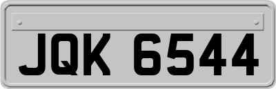 JQK6544