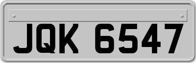 JQK6547