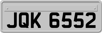 JQK6552