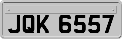 JQK6557