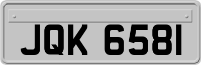 JQK6581