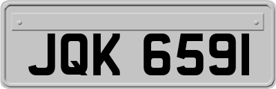 JQK6591