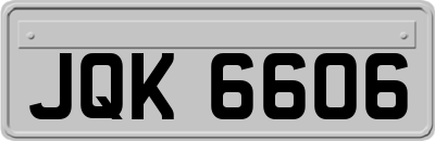 JQK6606