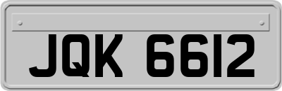 JQK6612