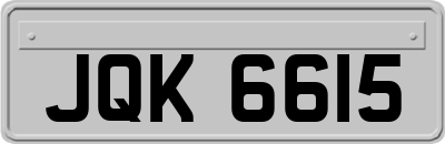 JQK6615