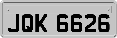 JQK6626