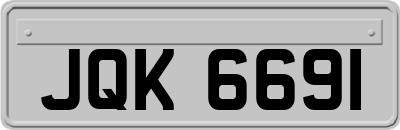 JQK6691